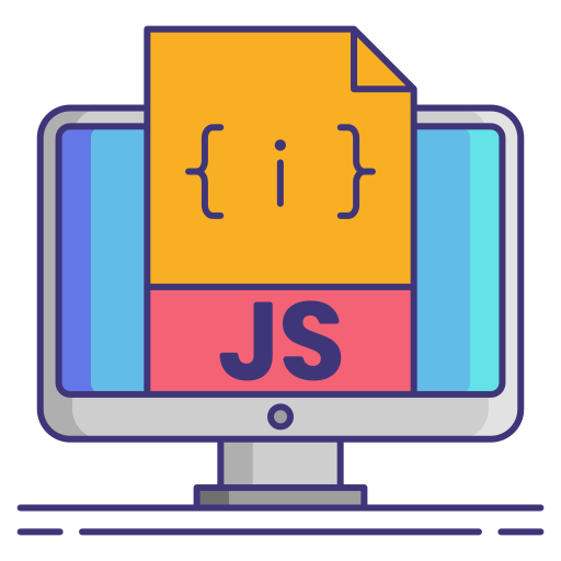 javascript-pic